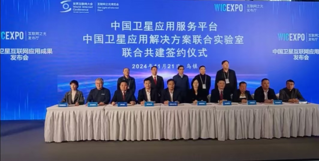 d6840083da18ae587db727c2b3e7590