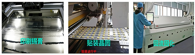 led灯条生成工艺.png