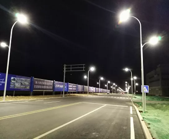 威海沈岛路