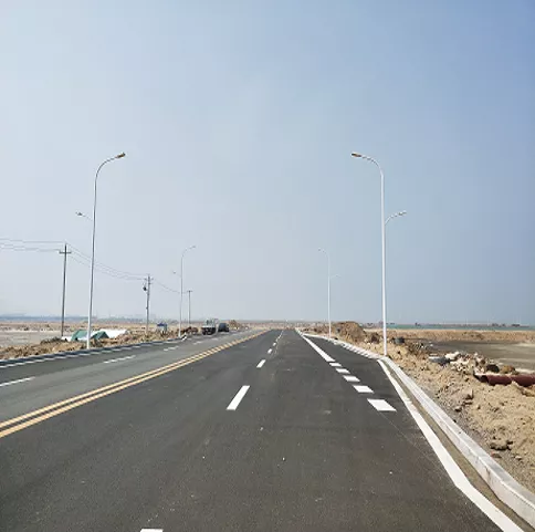 威海创新西路